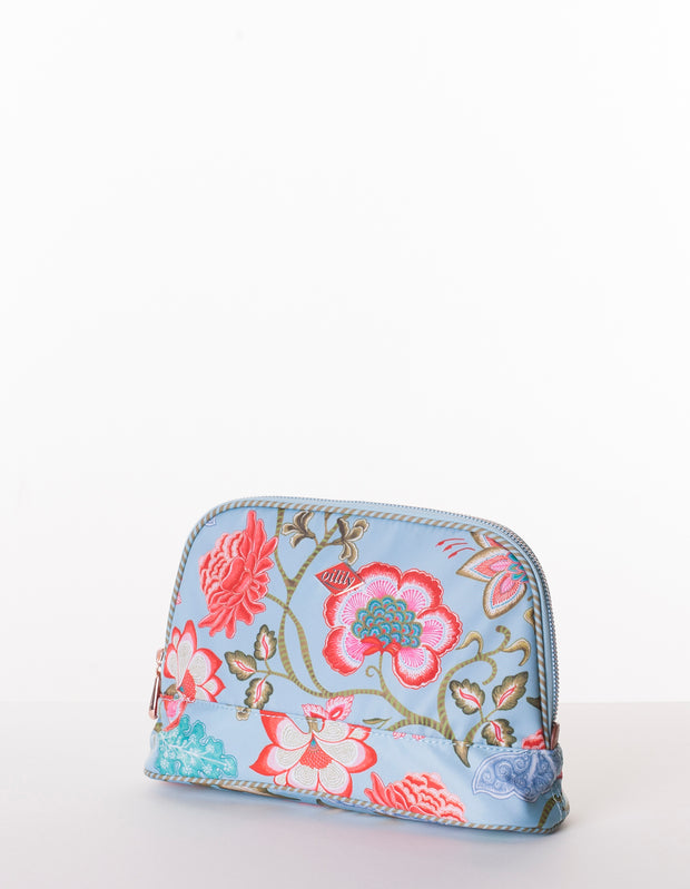M Cosmetic Bag Stratosphere