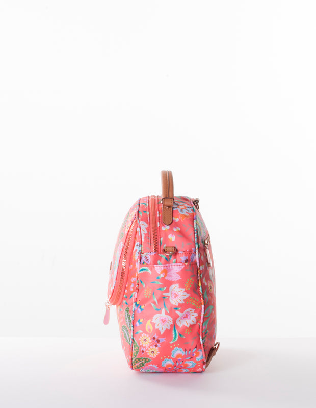 Backpack-Shoulder Bag Hot Cora