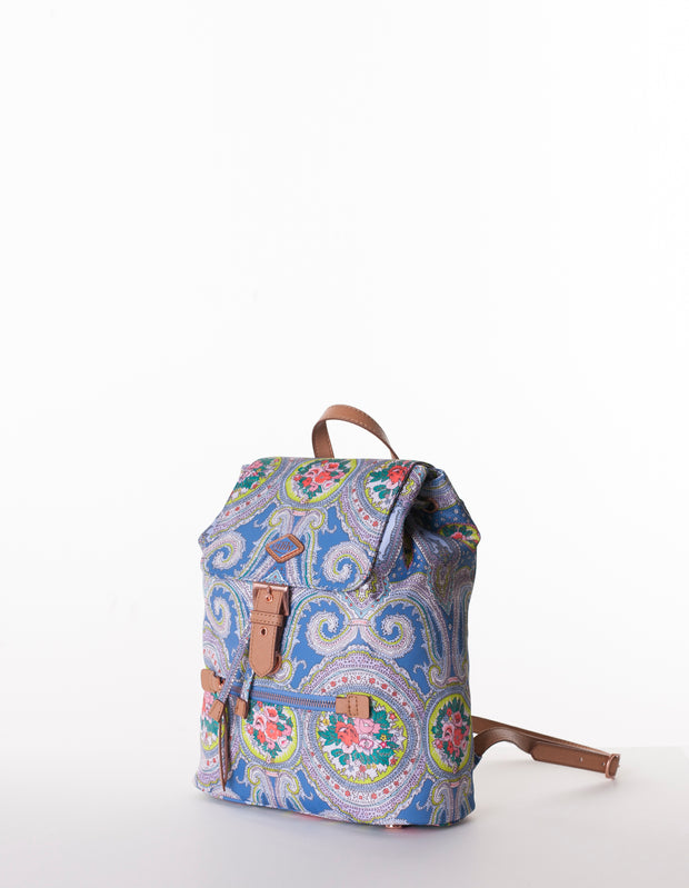 S Backpack Riviera