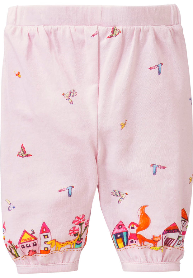 Toyah Baby Trousers
